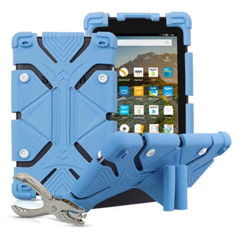 Amazon.ca: Samsung 8 Inch Tablet Cover.